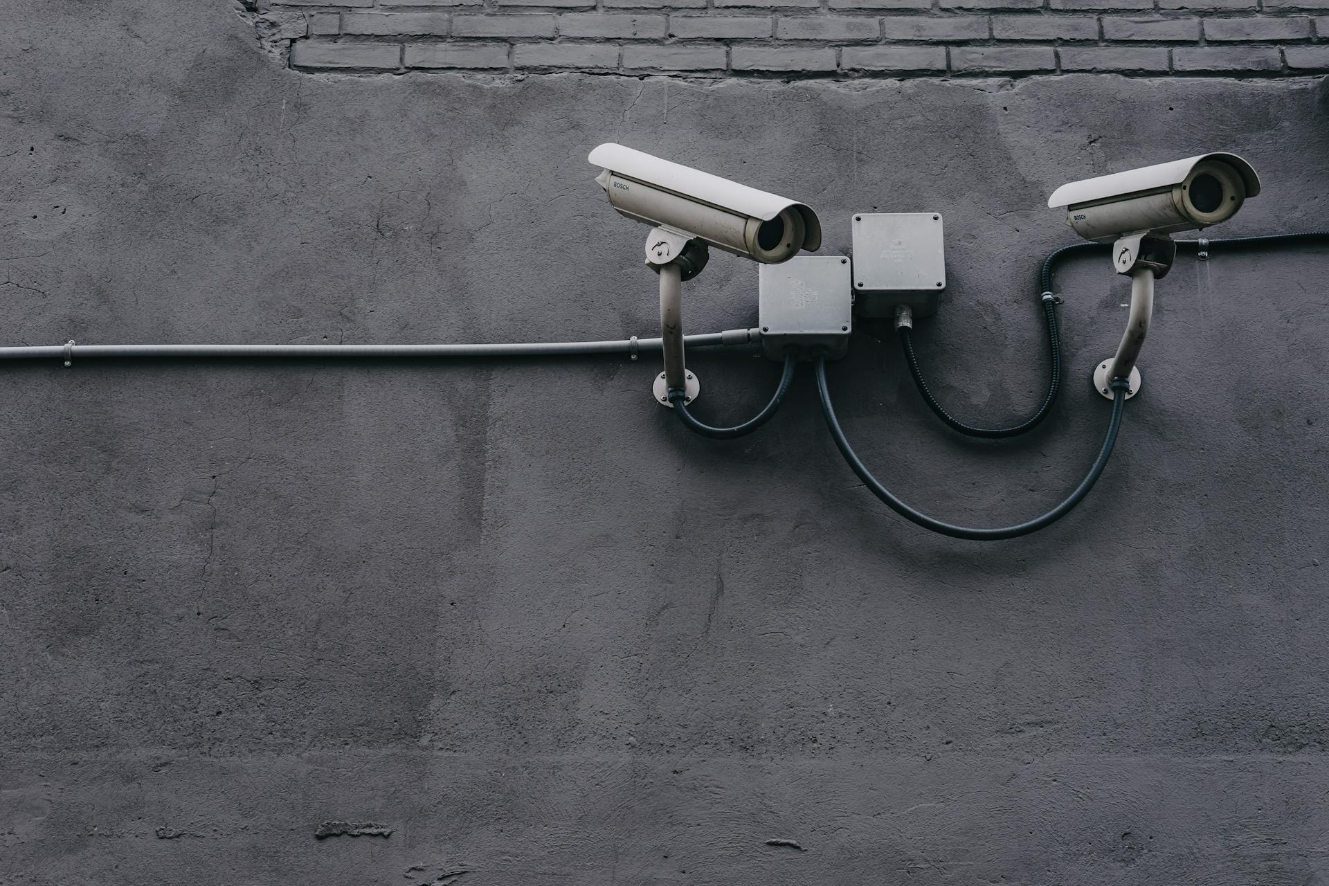 ECH - The Missing Layer in DNS Privacy