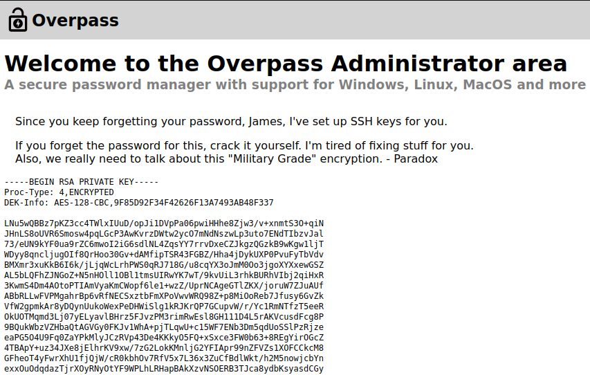 JavaScript-Code Ausschnitt. Wenn SessionToken gesetzt ist, wird Passwortabfrage übersprungen.