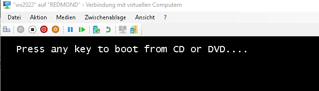 vm-boot.png